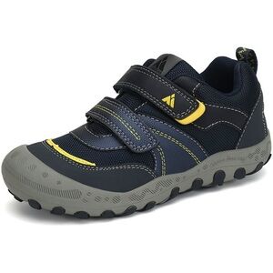 SOLD Kids Hiking Shoes Sz 13